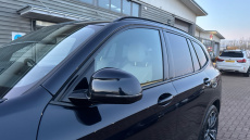 BMW X3 xDrive 30e M Sport 5dr Auto Estate